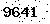 verification image, type it in the box